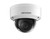 Hikvision DS-2CD2185FWD-I 8MP 6mm Fixed Lens 30m IR PoE IP Network WDR Dome Camera H.265+ Compression 
