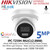 8 Channel NVR Kit - 16 Channel NVR Kit - HD NVR Kit - 4K NVR Kit- H.265 NVR Kit - 4Ch NVR Complete System Kit - Full HD NVR Kit - HiLook CCTV 8Ch NVR Kit - NVR Surveillance System - NVR Security Kit - CCTV NVR Recorder Kit - Complete NVR System