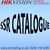 CTV Cameras Store in London - CCTV Accessories Supplier in London -  Wholesale CCTV Supplier in London - Home CCTV Supplier in London - CCTV Marketing - Hikvision CCTV Shop in London 