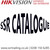 CTV Cameras Store in London - CCTV Accessories Supplier in London -  Wholesale CCTV Supplier in London - Home CCTV Supplier in London - CCTV Marketing - Hikvision CCTV Shop in London 