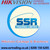 Hikvision CCTV Camera - Hikvision Security Camera - CTV Cameras Store in London - CCTV Accessories Supplier in London -  Wholesale CCTV Supplier in London - Home CCTV Supplier in London - CCTV Marketing - Hikvision CCTV Shop in London 