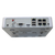 Hikvision DS-7104NI-E1/4P 4 Channel Mini 1U 4 POE NVR