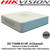 Hikvision DS-7104NI-E1/4P 4 Channel Mini 1U 4 POE NVR