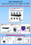 Home Security NVR Kit - 8 Channel NVR Kit - 8Ch NVR Kit - Network Video Recorder Kit - NVR Surveillance System - NVR Security Kit - Complete NVR System - 4 Channel NVR Kit - 16 Channel NVR Kit - PoE NVR Kit - H.265 NVR Kit