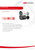 Hikvision DS-2CD2043G2-LI2U/Black (2.8mm) 4MP Acusense Smart Hybrid Light Black Bullet IP PoE Camera - 2U: Built-in Aarrayed Dual-microphone For Real-time High Quality Audio Security 
