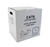 Network Cable Solid Copper 305M (Black) CAT6/UTP/305/DUCT/BLACK 