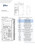 Fike Twinflex 8 Zone Kit - Fike Twinflex Pro Range Of Two Wire Fire Alarm System Equipment - 604-0008 