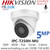 NVR Kit Installation - NVR Kit Reviews - Best NVR Kit - NVR Kit with Remote Access - Affordable NVR Kit - NVR Kit with Motion Detection -NVR Kit for IP Cameras - High Performance NVR Kit