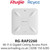Wi-Fi 6 AX3000 High Performance Dual-Band Gigabit Ceiling Mount Indoor Access Point Hotel - Restaurant - Shopping Mall - Meeting Room - Railway Station - RG-RAP2260