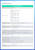 Wi-Fi 6, 3202Mbps,2.5GE Port,160 MHz Ceiling Access Point Indoor  Hospitality, Restaurant, Shopping Mall, Meeting Room, Railway Station - RG-RAP2260(E)