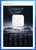 AX1800 Wi-Fi 6 Dual Band Gigabit Outdoor Access Point   Hospitality, Enterprise, Education, Government, Retail - RG-RAP6260(G)
