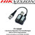 1 Chn Passive Video Balun Twin Pack With Pigtail - TT-105AP