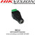  DC Plug Adapter Female DC2.2 (1 PCS)