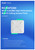 Wi-Fi 6 AX3000 High Performance Dual-Band Gigabit Ceiling Mount Indoor Access Point Hotel - Restaurant - Shopping Mall - Meeting Room - Railway Station (RG-RAP2260) 