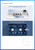 Wi-Fi 6 AX3000 High Performance Dual-Band Gigabit Ceiling Mount Indoor Access Point Hotel - Restaurant - Shopping Mall - Meeting Room - Railway Station (RG-RAP2260) 