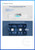 Wi-Fi 6 AX6000 Dual 2.5 GE Port High-density Multi-G Ceiling Access Point Indoor Hospitality, Restaurant, Shopping mall, Meeting Room, Railway Station - (RG-RAP2260(H))