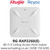 Wi-Fi 6 3202Mbps,2.5GE Port,160 MHz Ceiling Access Point Indoor  Hospitality, Restaurant, Shopping Mall, Meeting Room, Railway Station - (RG-RAP2260(E))
