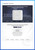 Wi-Fi 6 3202Mbps,2.5GE Port,160 MHz Ceiling Access Point Indoor  Hospitality, Restaurant, Shopping Mall, Meeting Room, Railway Station - (RG-RAP2260(E))