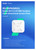 Wi-Fi 6 AX1800 Dual Band Gigabit Outdoor Access Point   Hospitality, Enterprise, Education, Government, Retail - (RG-RAP6260(G))
