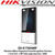 Hikvision DS-K1T604MF Mifare Fingerprint Facial Recognition Terminal