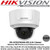 Hikvision DS-2CD2783G0-IZS  8MP 4K 2.8-12 mm varifocal lens 30m IR EASYIP 2.0 IP Network Dome Camera 