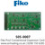 Fike TwinflexPro2 Conventional Expansion Card (505-0007)