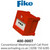 Fike Conventional Weatherproof Manual Call Point (400-0007)