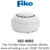 Fike Twinflex Hatari Sounder, White (302-0002)