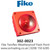 Fike Twinflex Weatherproof Flash Point (302-0023)
