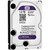 1TB WD Purple Surveillance Hard Disk Drive For CCTV DVRs NVRs & PC Desktop