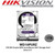 1TB WD Purple Surveillance Hard Disk Drive For CCTV DVRs NVRs & PC Desktop
