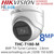 Hilook 4K 8MP 4in-1 TVI Camera - THC-T180-M (2.8mm)