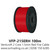 Ventcroft 2 Core 1.5mm 100m Red Fire Cable (VFP-215ERH 100m)