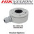 Hikvision DS-2CE12HFT-F 5MP Smart Light up to 40m white light distance full time ColorVu Bullet Camera 4 in 1 video output (switchable TVI/AHD/CVI/CVBS)