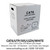 305m CAT6 4 Pair UTP White LSZH Sheath - (CAT6/UTP/305/LSZH/WHITE))