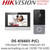 Hikvision Video Intercom Villa Door Station Kit - DS-KIS603-P(C)