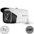 Hikvision - DS-2CE16D0T-IT5F 2MP 3.6mm 4-in-1 Fixed Lens 80m IR IP66 Bullet Camera