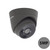 Hikvision DS-2CE56H0T-IT3F/GREY 5MP 2.8mm Fixed Lens 40m IR Distance   Turret Camera