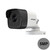Hikvision DS-2CE16H1T-IT 5MP 2.8mm Fixed Lens 20m IR IP67 Mini Bullet Camera