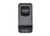 Hikvision DS-K1F820-F  Optical Fingerprint Recorder