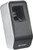 Hikvision DS-K1F820-F  Optical Fingerprint Recorder