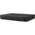 Hikvision 16 Channel 5MP/3K 1U H.265 AcuSense HDTVI/AHD/CVI/CVBS/IP 16Ch DVR - Support All Channels HDTVI Two-Way Audio Technology - Support All Channels Motion Detection Technology - DS-7216HQHI-M1/XT