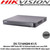 Hikvision DS-7216HQHI-K1/S 16 Channel 3MP Turbo HD  1 SATA Audio Over Coax DVR