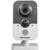 Hikvision DS-2CD2442FWD-IW 4MP 2.8mm Cube Network Camera with IR, wifi & built in microphone/speakers