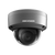 Hikvision DS-2CD2155FWD-I/Grey 5MP 2.8mm Fixed Lens 30m IR PoE IP Network WDR Dome Camera H.265+ Compression