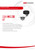 DS-2CD2143G2-LIS2U (2.8mm) Hikvision 4MP Acusense Smart Hybrid Light IP PoE Dome Camera with 2.8mm Lens - Image Sensor 1/2.9" Progressive Scan CMOS - Illumination Range Up to 30 Mtr with IR and White Light - IK10 Vandal Resistance