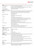 Hikvision 4MP Acusense Smart Hybrid Light PoE Camera - Water and Dust Resistance (IP67) and Vandal Resistance (IK10) - DS-2CD2643G2-LIZS2U/Black (2.8-12mm)