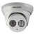 Hikvision DS-2CD2342WD-I 4MP 2.8mm fixed lens 30m IR PoE IR IP Network Turret Camera