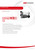 Hikvision - DS-2CD2643G2-LIZS2U/Black (2.8-12mm) 4MP Acusense Smart Hybrid Light PoE Camera - Water and Dust Resistance (IP67) and Vandal Resistance (IK10)