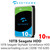 10TB Seagate Skyhawk Surveillance Hard Drive for CCTV DVRs NVRs & PC Desktop 